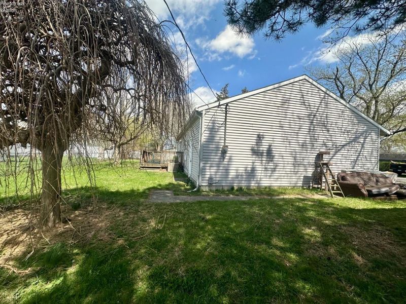 117 E Miami Trail, Sandusky, OH 44870 Photo 6