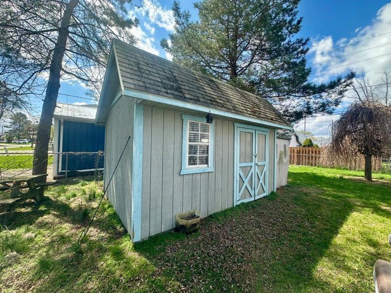 117 E Miami Trail, Sandusky, OH 44870 Photo 7