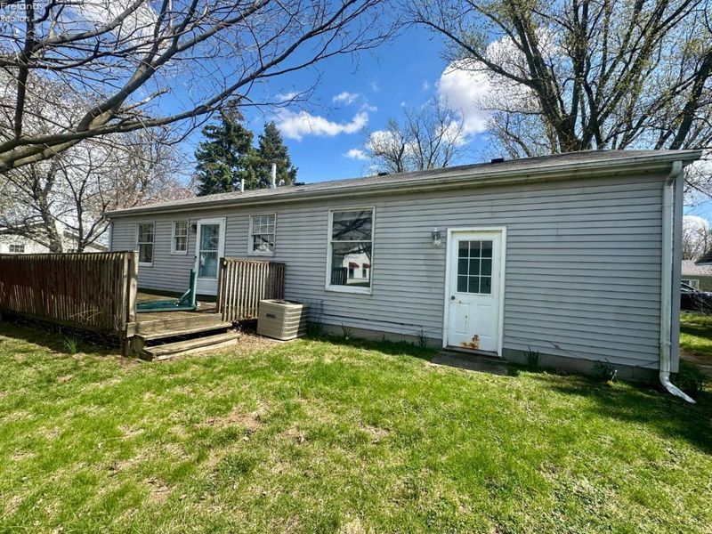 117 E Miami Trail, Sandusky, OH 44870 Photo 8