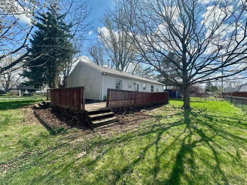 117 E Miami Trail, Sandusky, OH 44870 Photo 9