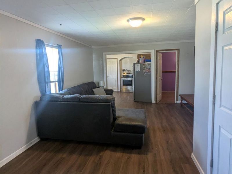 203 W Main, New Washington, OH 44854 Photo 11