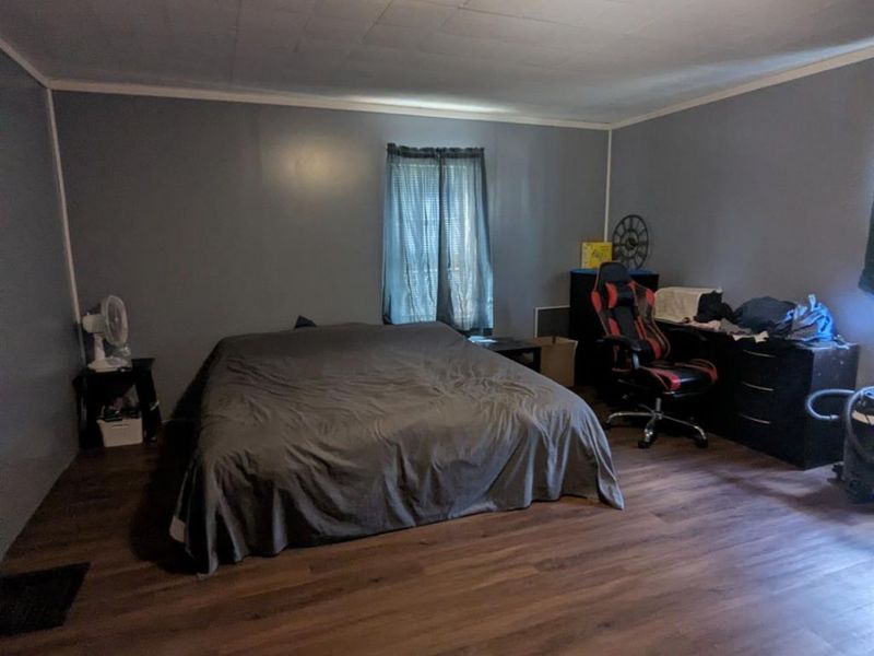 203 W Main, New Washington, OH 44854 Photo 12