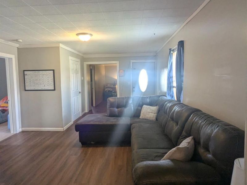 203 W Main, New Washington, OH 44854 Photo 12