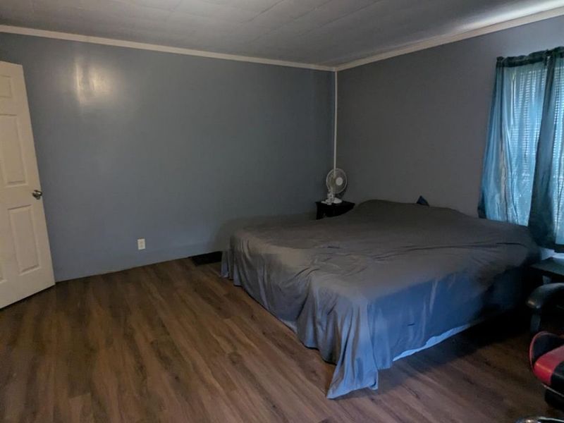 203 W Main, New Washington, OH 44854 Photo 13