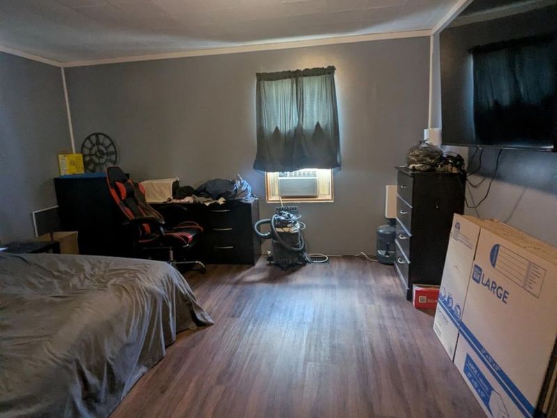 203 W Main, New Washington, OH 44854 Photo 14