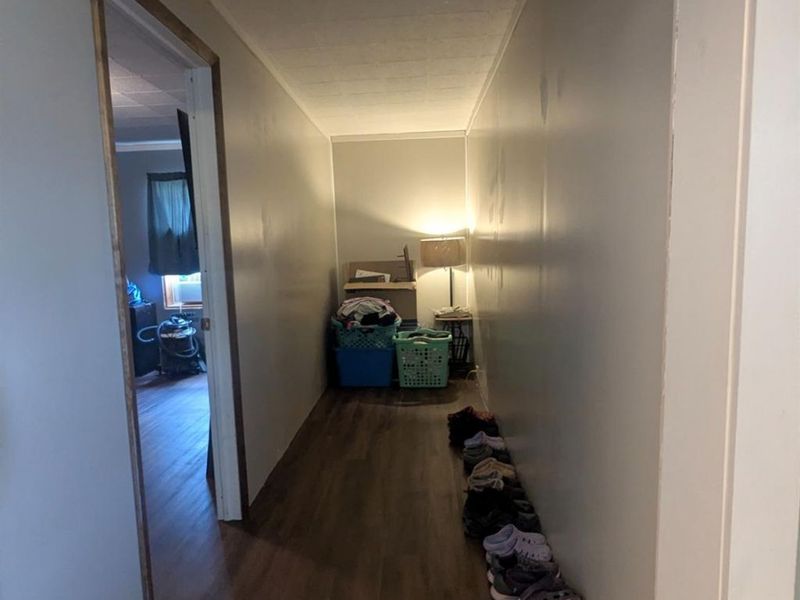 203 W Main, New Washington, OH 44854 Photo 15