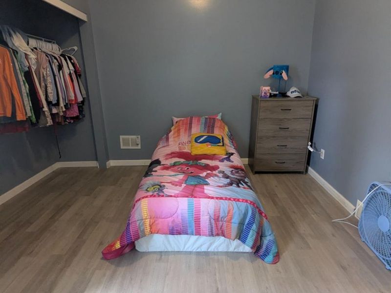 203 W Main, New Washington, OH 44854 Photo 16