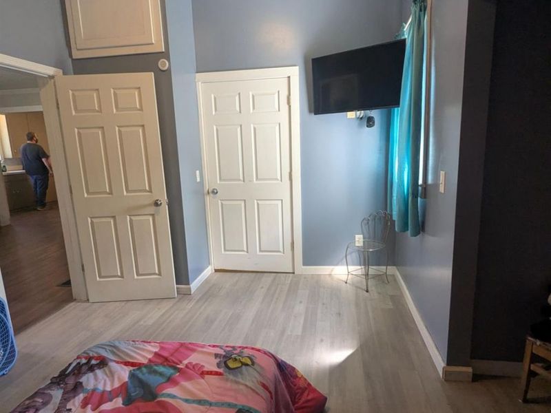 203 W Main, New Washington, OH 44854 Photo 18