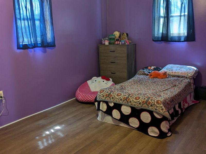 203 W Main, New Washington, OH 44854 Photo 19