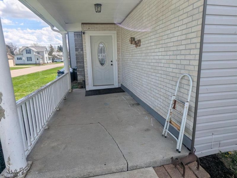 203 W Main, New Washington, OH 44854 Photo 2