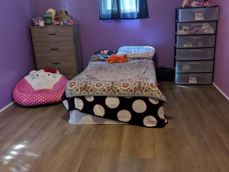 203 W Main, New Washington, OH 44854 Photo 20