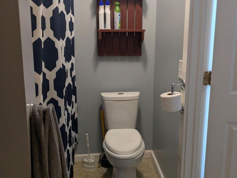 203 W Main, New Washington, OH 44854 Photo 21