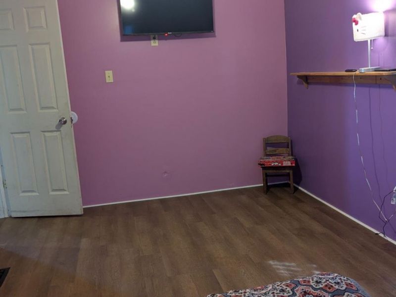 203 W Main, New Washington, OH 44854 Photo 21