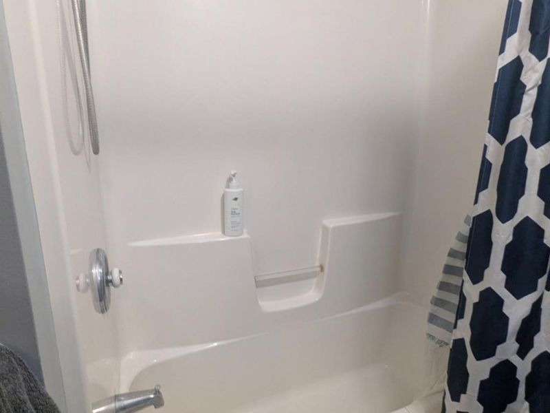 203 W Main, New Washington, OH 44854 Photo 22