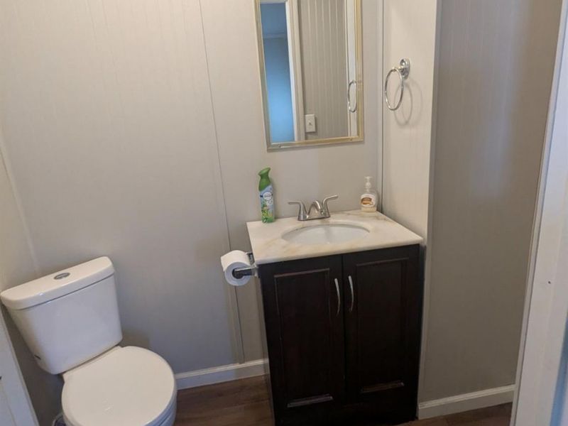 203 W Main, New Washington, OH 44854 Photo 24