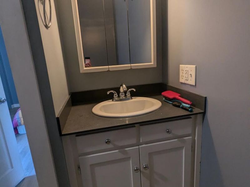 203 W Main, New Washington, OH 44854 Photo 24