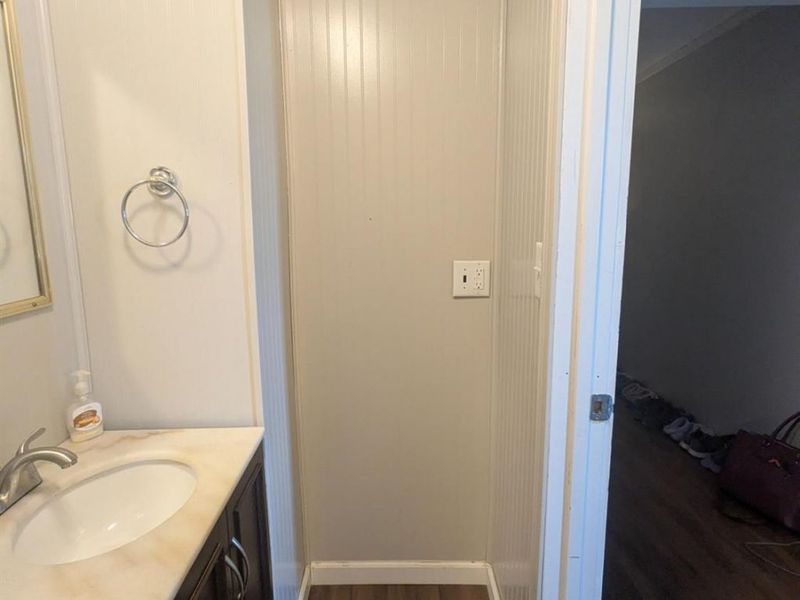 203 W Main, New Washington, OH 44854 Photo 25