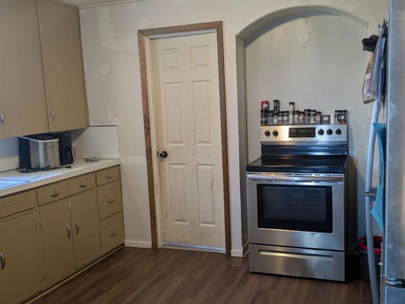 203 W Main, New Washington, OH 44854 Photo 27