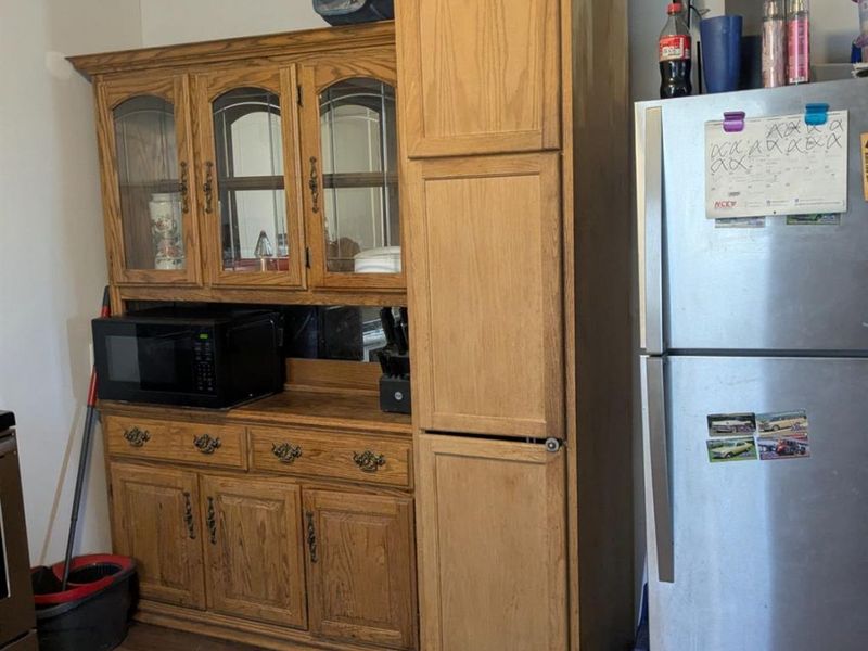 203 W Main, New Washington, OH 44854 Photo 28