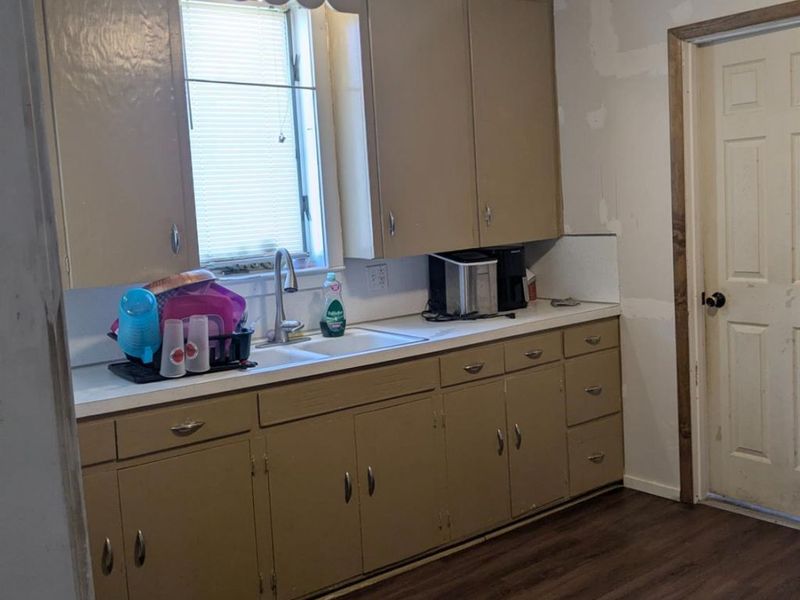 203 W Main, New Washington, OH 44854 Photo 28