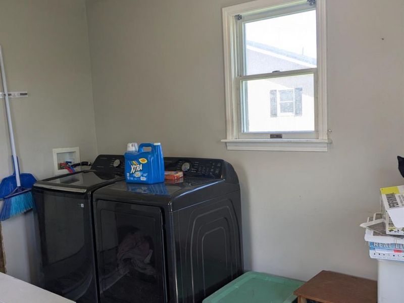 203 W Main, New Washington, OH 44854 Photo 29