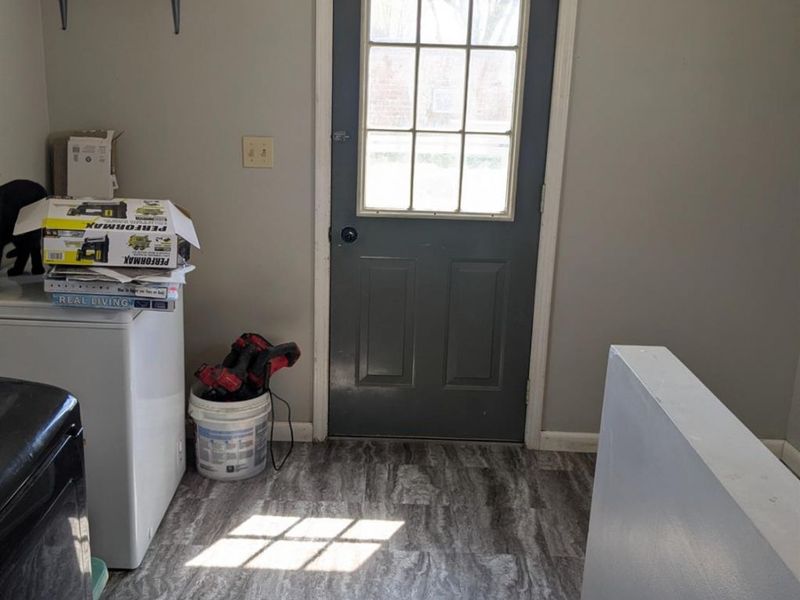 203 W Main, New Washington, OH 44854 Photo 30