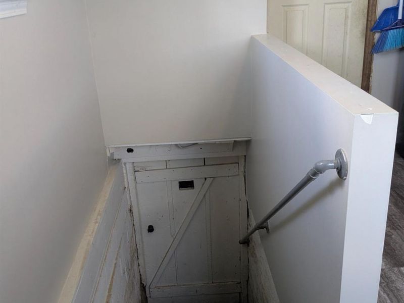 203 W Main, New Washington, OH 44854 Photo 31