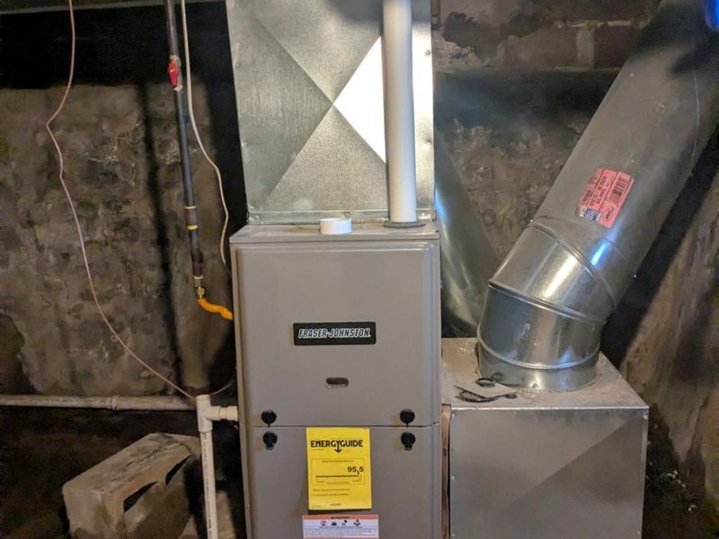 203 W Main, New Washington, OH 44854 Photo 32