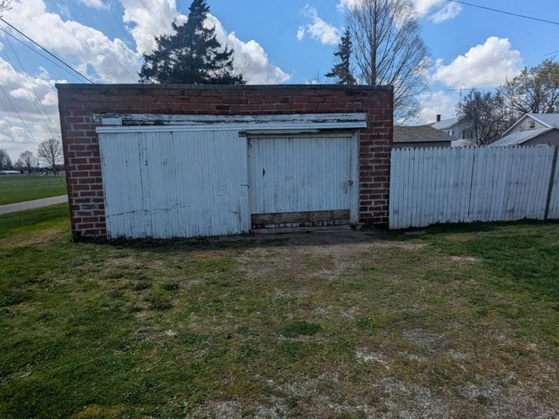 203 W Main, New Washington, OH 44854 Photo 33