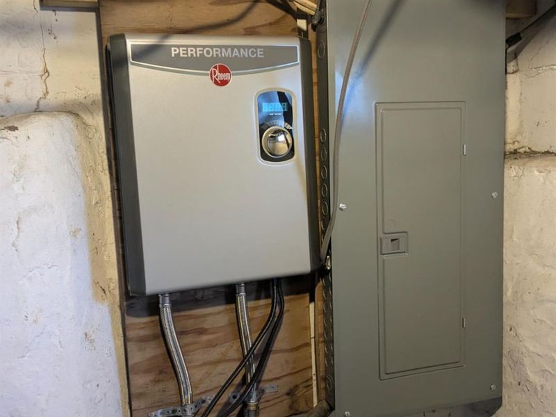 203 W Main, New Washington, OH 44854 Photo 34