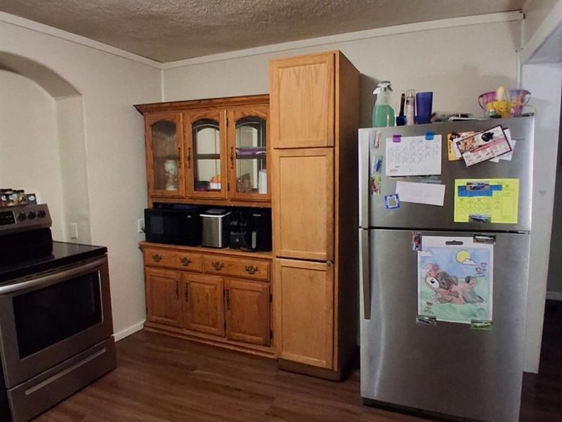 203 W Main, New Washington, OH 44854 Photo 35