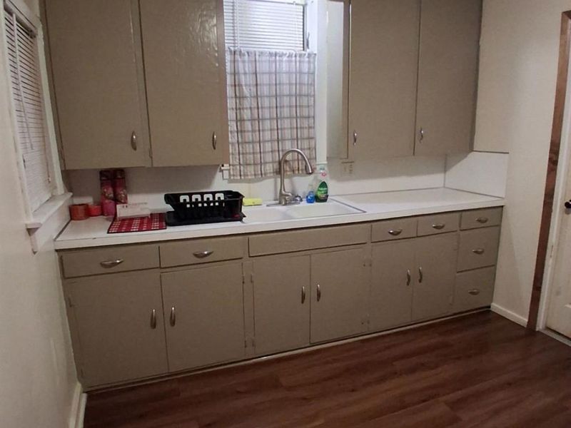 203 W Main, New Washington, OH 44854 Photo 36