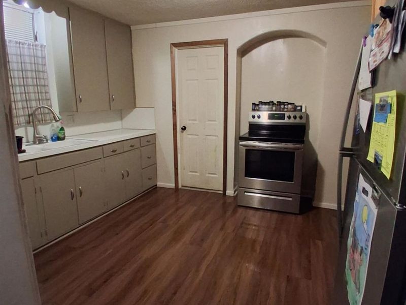 203 W Main, New Washington, OH 44854 Photo 37