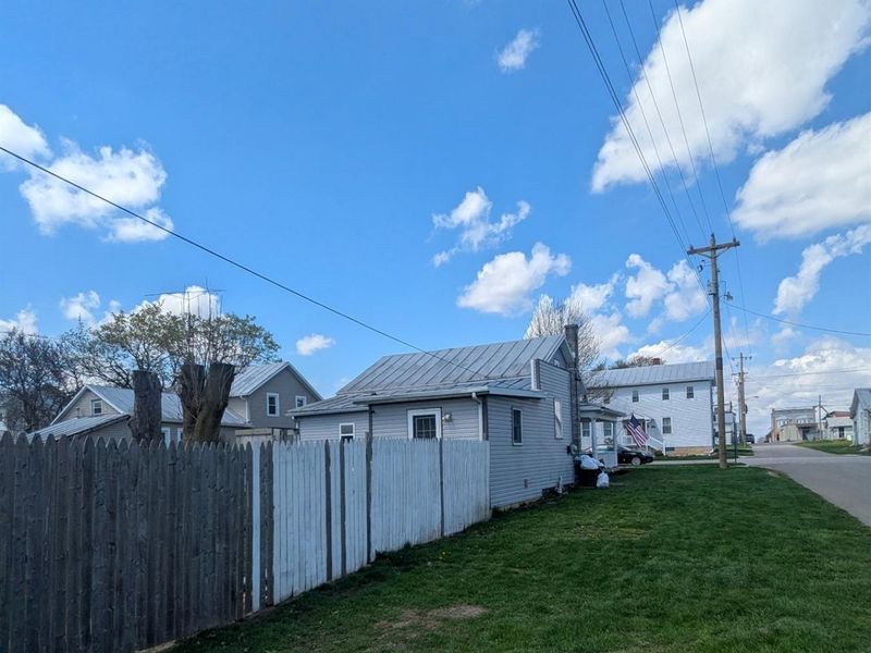 203 W Main, New Washington, OH 44854 Photo 6