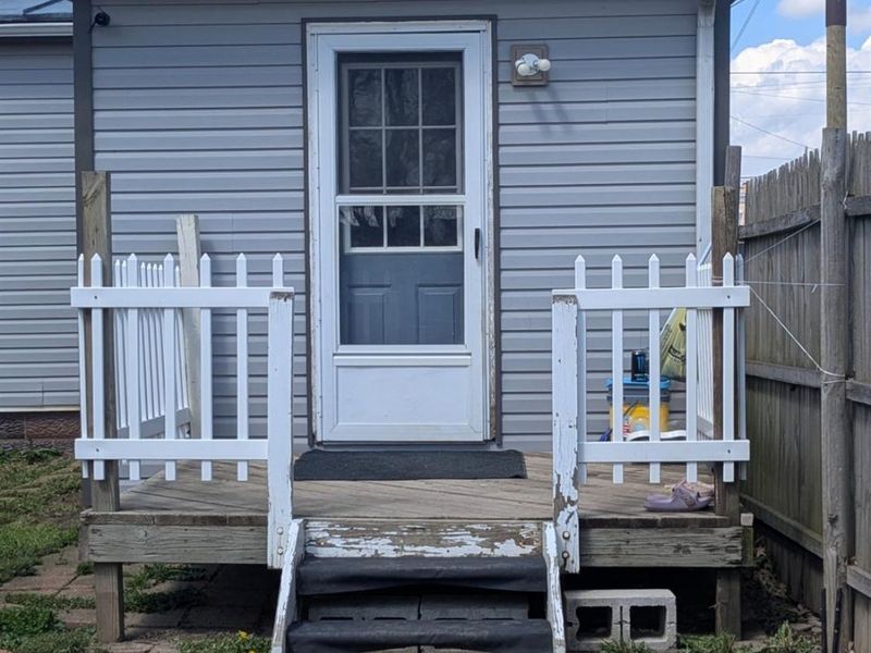 203 W Main, New Washington, OH 44854 Photo 8