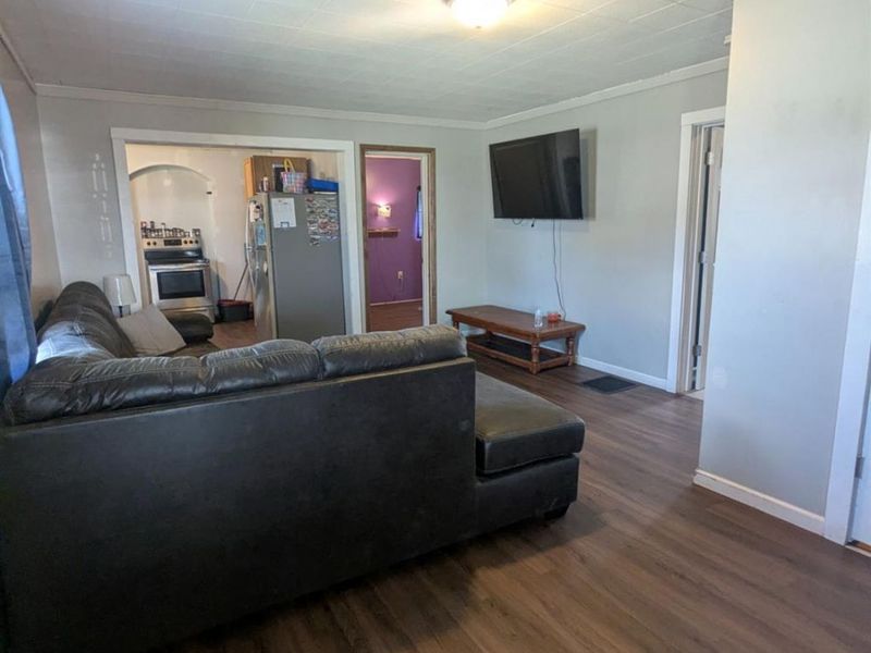 203 W Main, New Washington, OH 44854 Photo 9