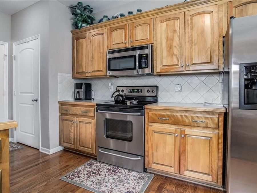 Property Image 18