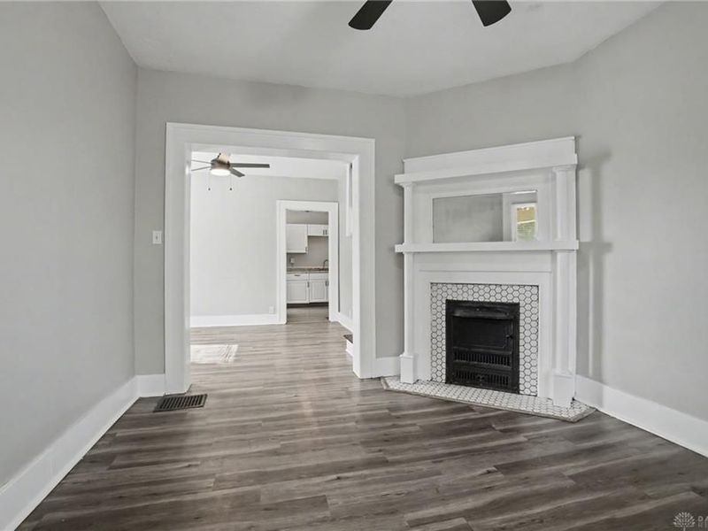 541 Adams Street, Unit 541 - 543, Dayton, OH 45410 Photo 10