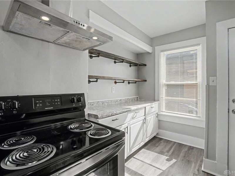 541 Adams Street, Unit 541 - 543, Dayton, OH 45410 Photo 13