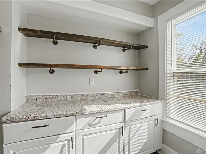 541 Adams Street, Unit 541 - 543, Dayton, OH 45410 Photo 15