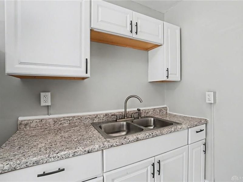 541 Adams Street, Unit 541 - 543, Dayton, OH 45410 Photo 16