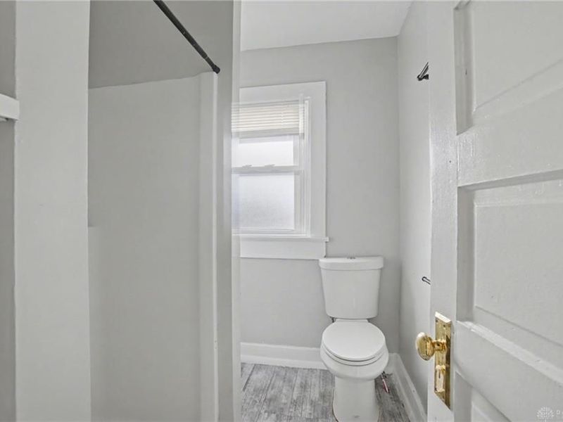 541 Adams Street, Unit 541 - 543, Dayton, OH 45410 Photo 18