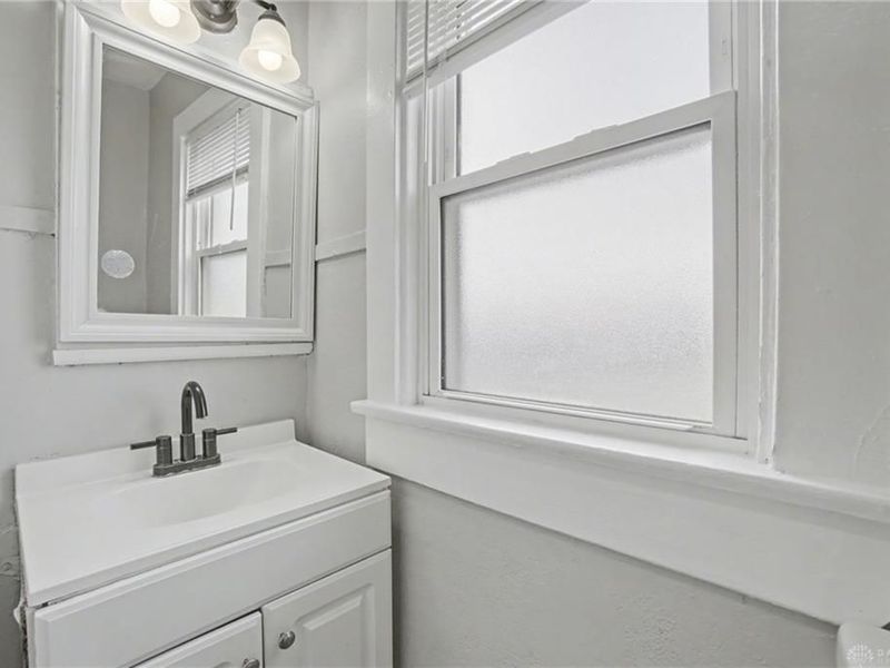 541 Adams Street, Unit 541 - 543, Dayton, OH 45410 Photo 19