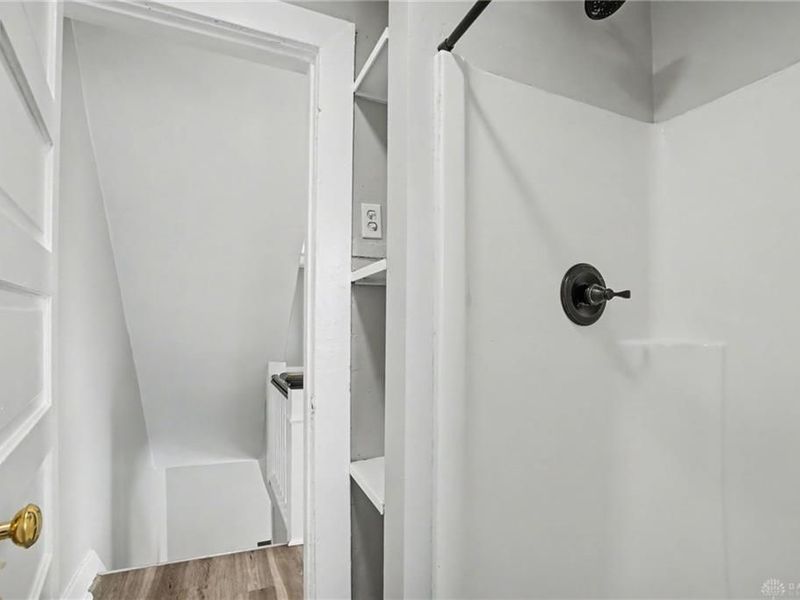 541 Adams Street, Unit 541 - 543, Dayton, OH 45410 Photo 20