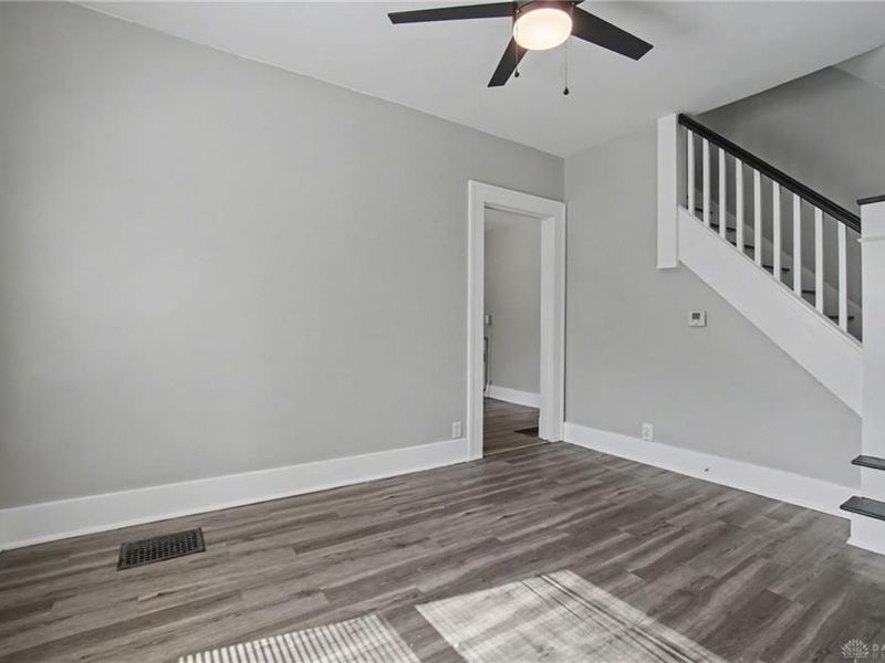 541 Adams Street, Unit 541 - 543, Dayton, OH 45410 Photo 25