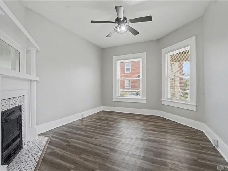 541 Adams Street, Unit 541 - 543, Dayton, OH 45410 Photo 28