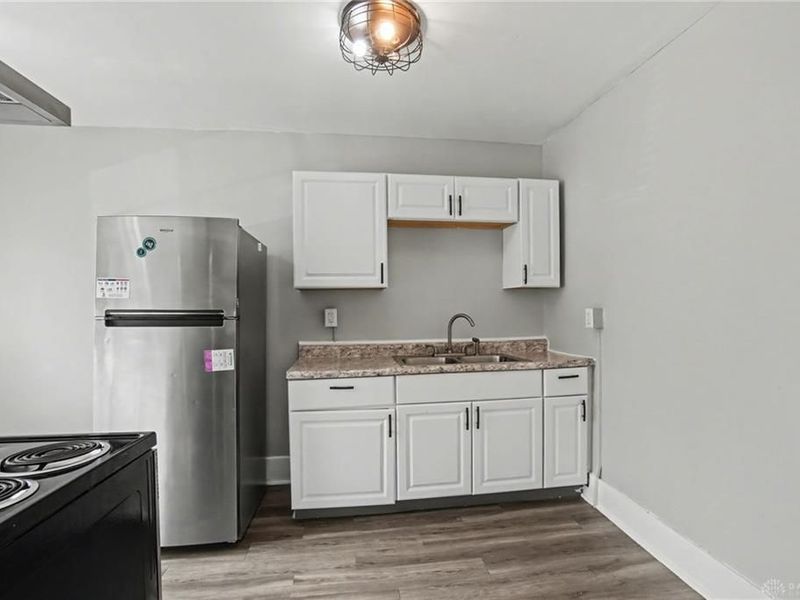 541 Adams Street, Unit 541 - 543, Dayton, OH 45410 Photo 30