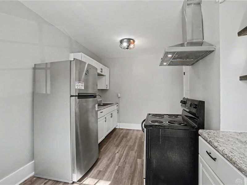 541 Adams Street, Unit 541 - 543, Dayton, OH 45410 Photo 33