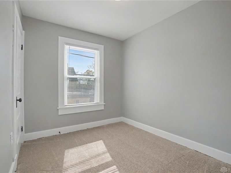 541 Adams Street, Unit 541 - 543, Dayton, OH 45410 Photo 40