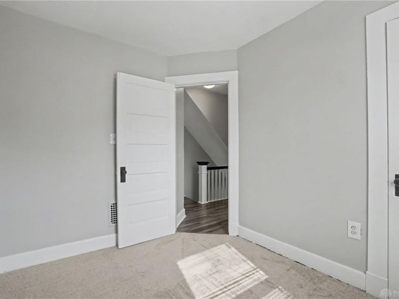 541 Adams Street, Unit 541 - 543, Dayton, OH 45410 Photo 41